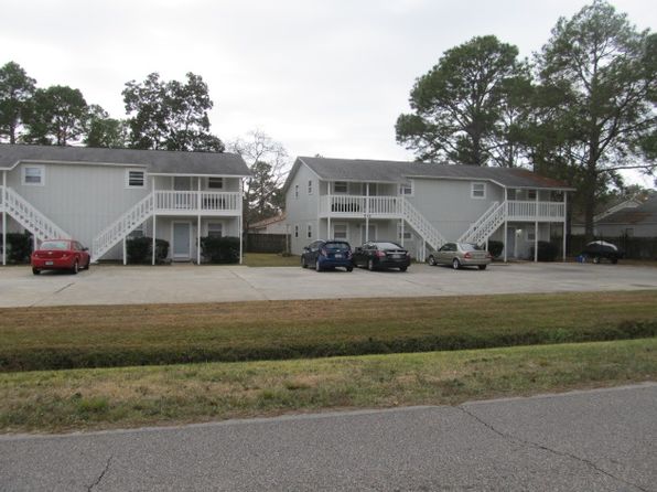 532 Schneider Dr APT A
