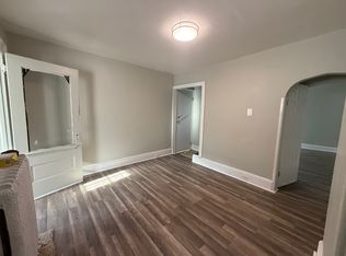 2041 Margaret St, Philadelphia, PA 19124