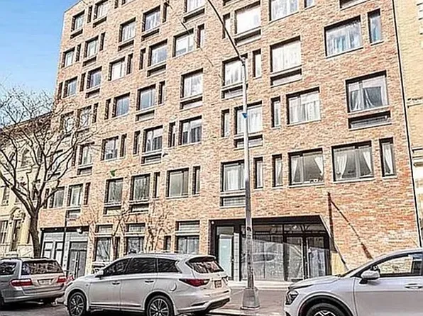 531 West 159th Street image 7 of 7