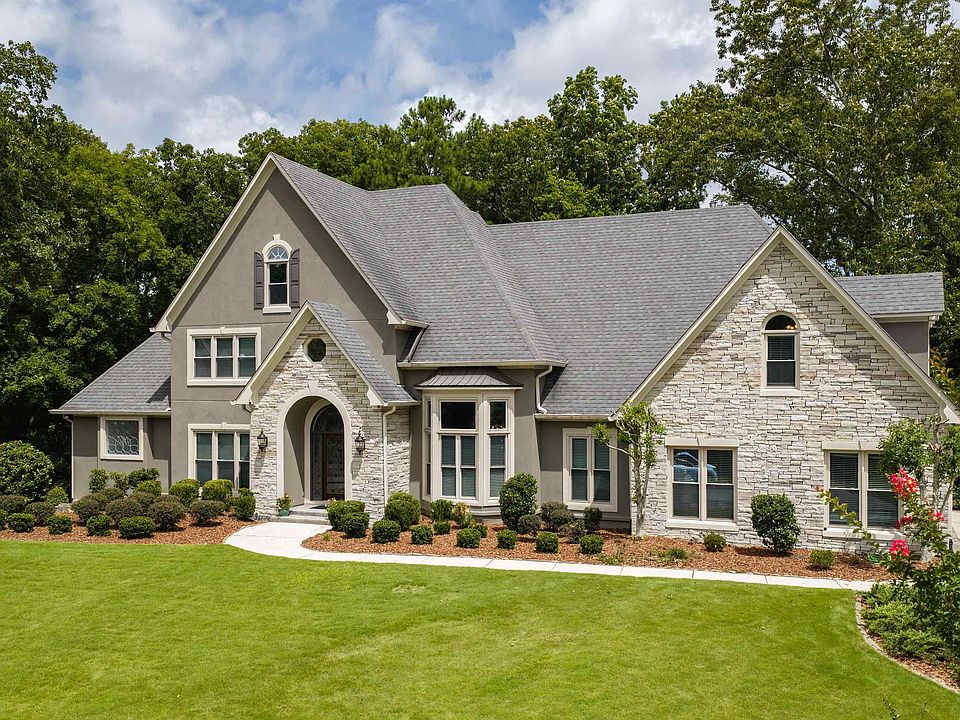 1st image of 3572 Shandwick Pl