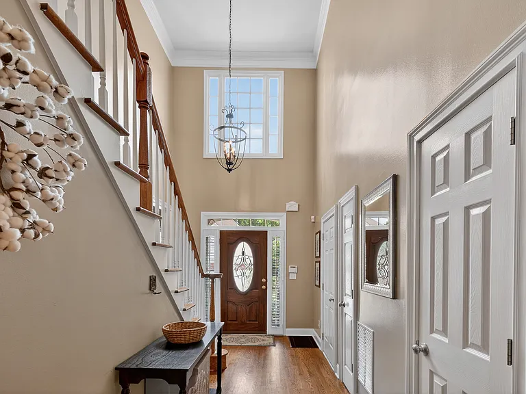 1548 Tappahannock Trl — Photo 11