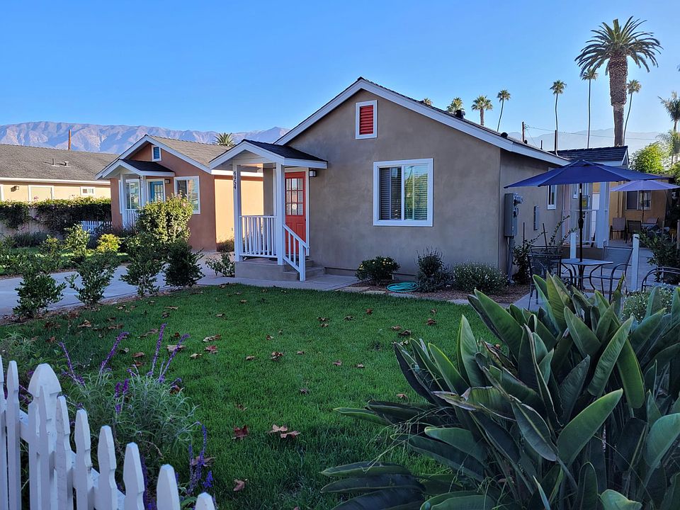 4954 5th St, Carpinteria, CA 93013 Zillow
