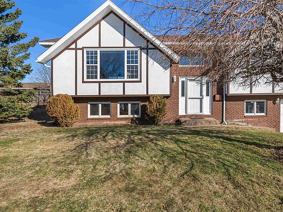 2nd image of 43 Kestral Rdg