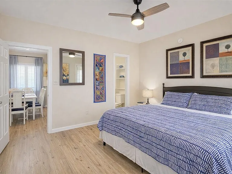 501 S Magnolia Ave #1 — Photo 14