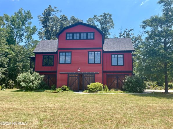 1000 Lakebay Rd