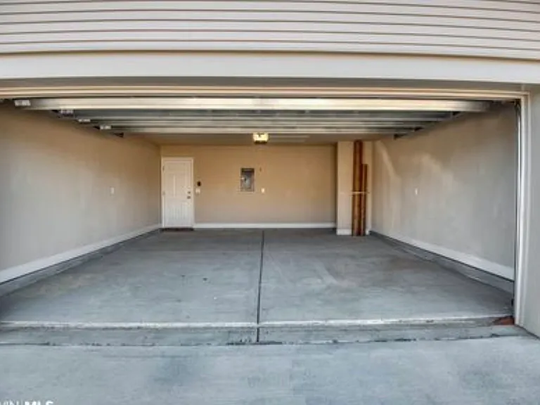 14645 Birkdale Dr — Photo 5