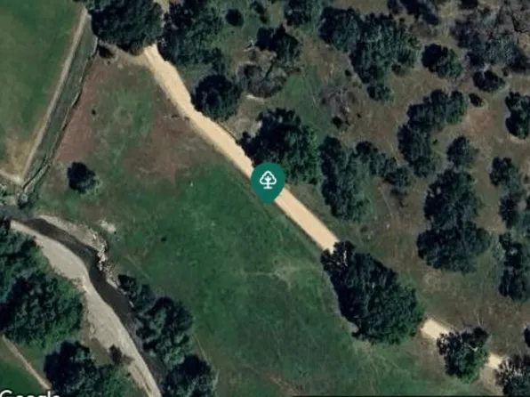 (undisclosed Address), Clearlake Oaks, CA 95423
