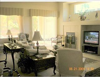 3rd image of 6125 Old Rose Dr