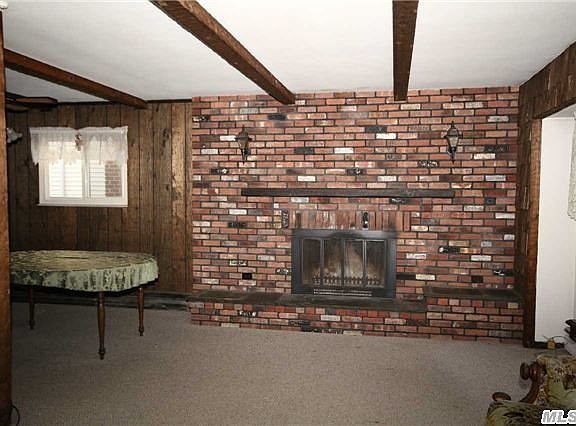 2nd image of 21 S Lerisa St