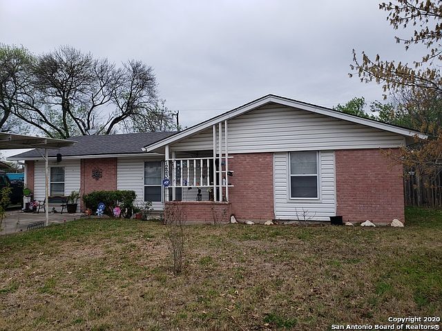1st image of 7223 Westlawn Dr