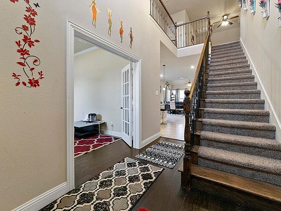 5th image of 10805 Smithville Pl