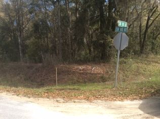 Sec 30 Twp 16 Rge 20 Rolling Ranch Ests, Ocala, FL 33478