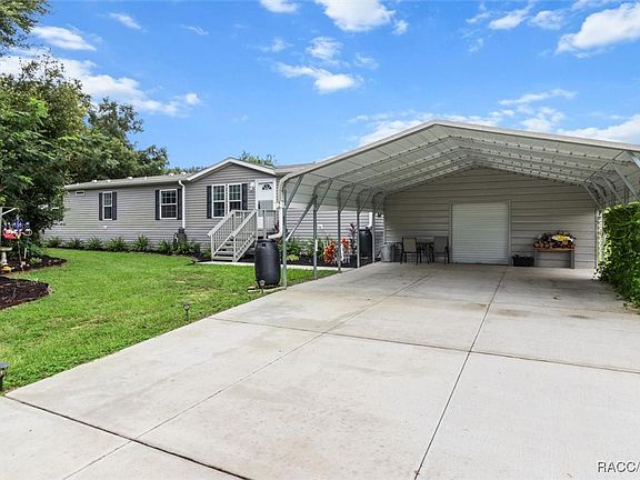 3rd image of 7676 E Pinto Ct