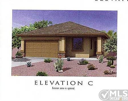 1st image of 13136 Saker Dr