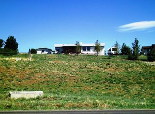 9060 E Lakeshore Dr, Prescott Valley, AZ 86314