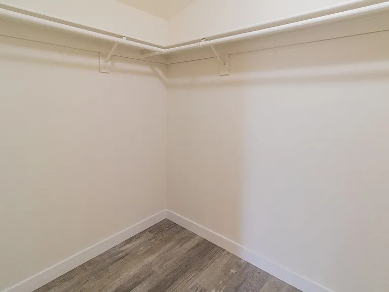 11066 Portobelo Dr — Photo 20