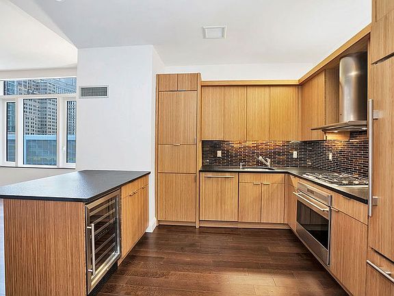 2nd image of 70 Little St W #7D