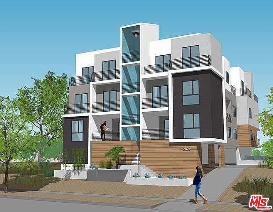 1st image of 2829 Hyans St