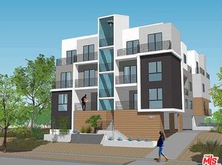 2829 Hyans St, Los Angeles, CA 90026