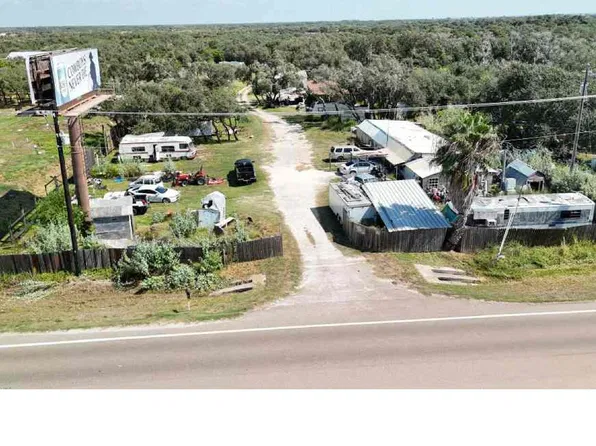 440 STATE HIGHWAY 188, Aransas Pass, TX 78336