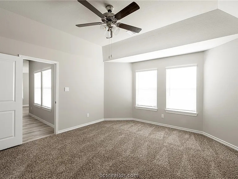 2159 Chief St — Photo 14