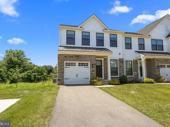 7960 Milltown Cir, Cheltenham, PA 19012