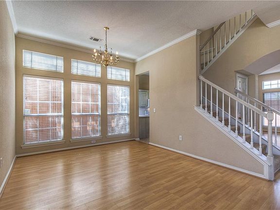 5th image of 4201 Stanton Blvd Lot 32