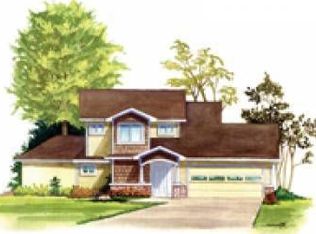 670 Serenity Ct, Grand Junction, CO 81505