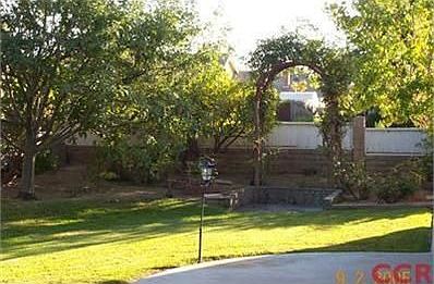 2nd image of 1426 Genoa Way