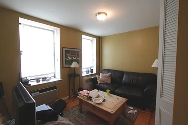 Rented by JM Preston Properties LLC | media 24