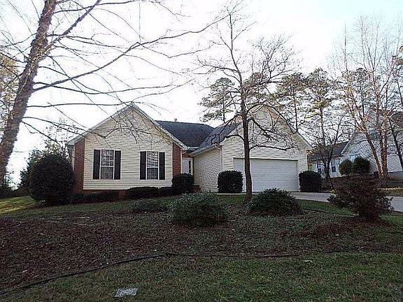 2nd image of 4406 Woodcliff Ct