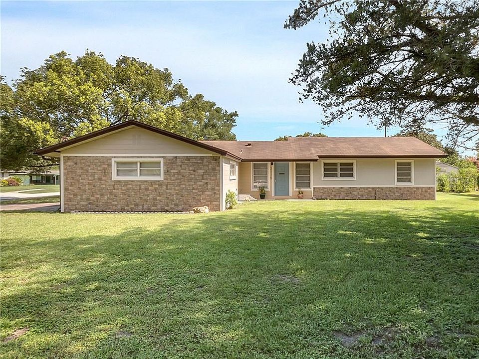 1st image of 2115 Corena Dr