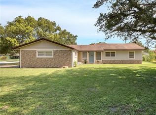 2115 Corena Dr, Orlando, FL 32810