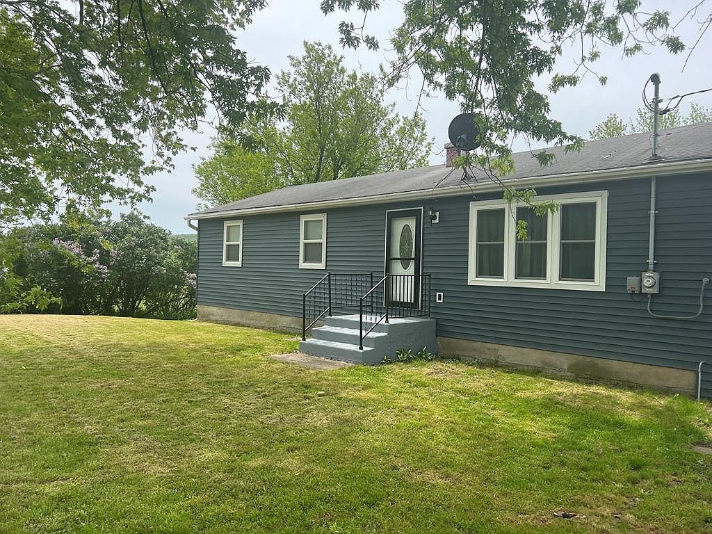 2762 S Broadway, Wellsburg, NY 14894 MLS 269599 Zillow