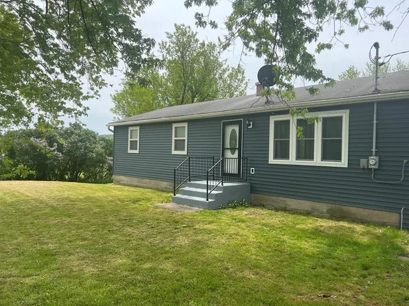 2762 S Broadway, Wellsburg, NY 14894
