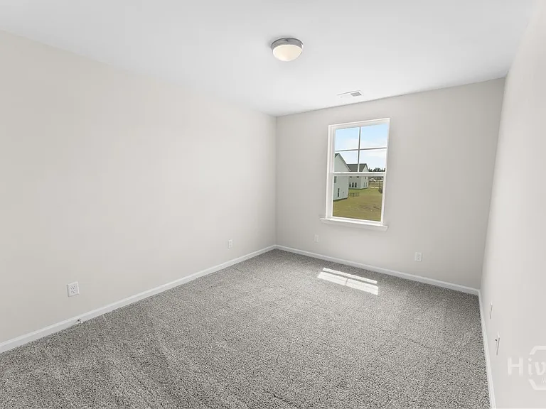 116 Peabody St — Photo 27