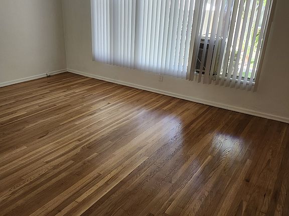 4th image of 1347 N Alta Vista Blvd #11