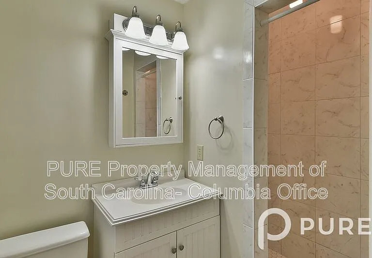 101 Briarcliffe E — Photo 40