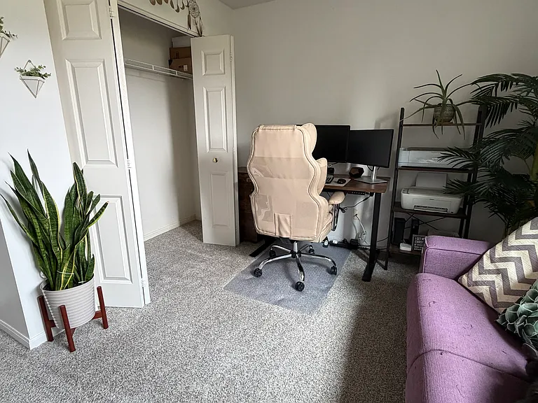 8350 Jasonville Ct SE #38 — Photo 13