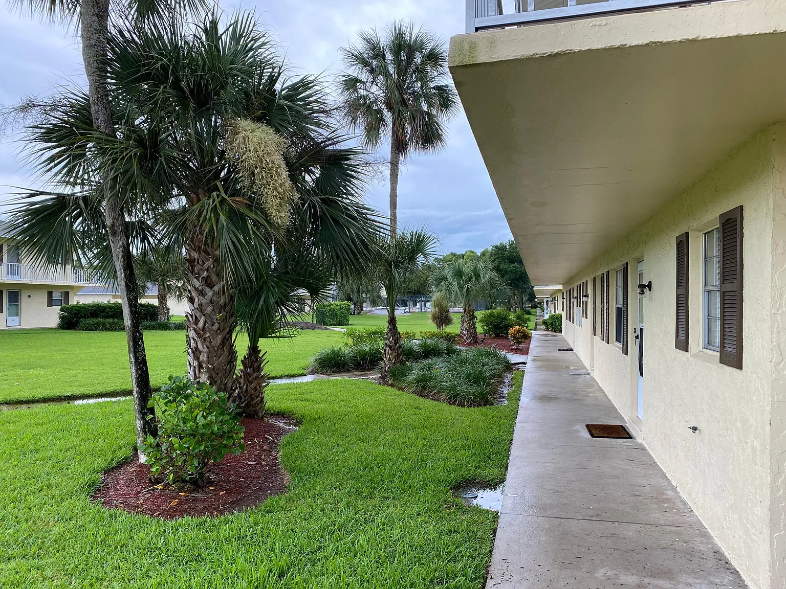 2 bed, 800 sqft, $1,450 — Photo 2