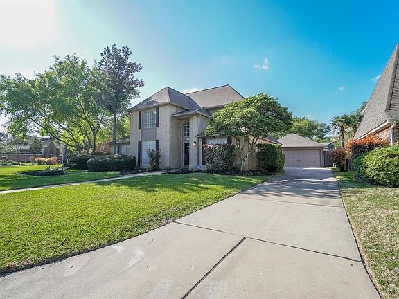 2nd image of 7731 Stonesdale Dr