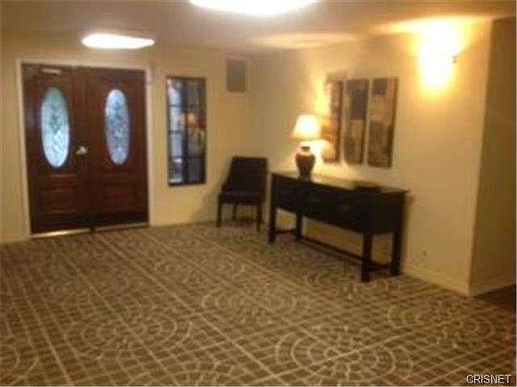 2nd image of 18324 Clark St Unit 319