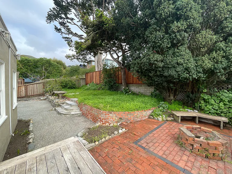 410 Carmel Ave — Photo 13