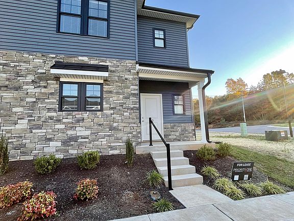2nd image of 63 English Commons Dr #1