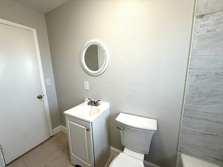 703 S Wilson Ave #203 — Photo 13