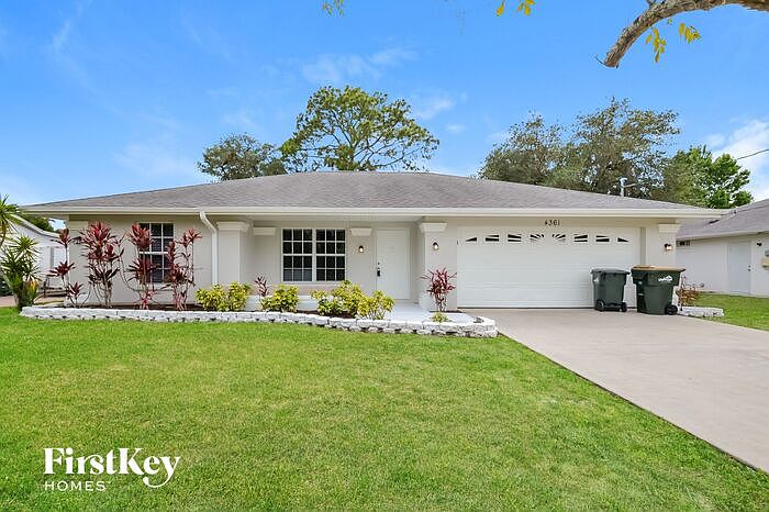 1st image of 4361 Cazes Ave