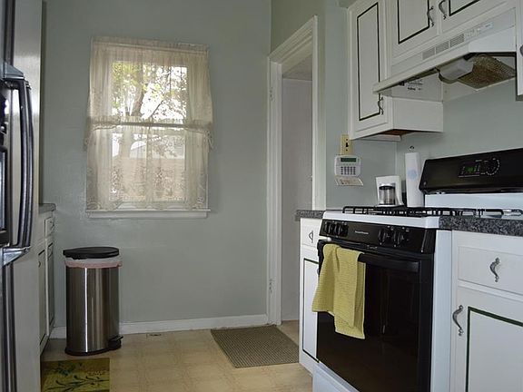 3rd image of 4702 N Mitchner Ave