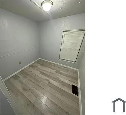 3 bed, 800 sqft, $1,300 — Photo 3
