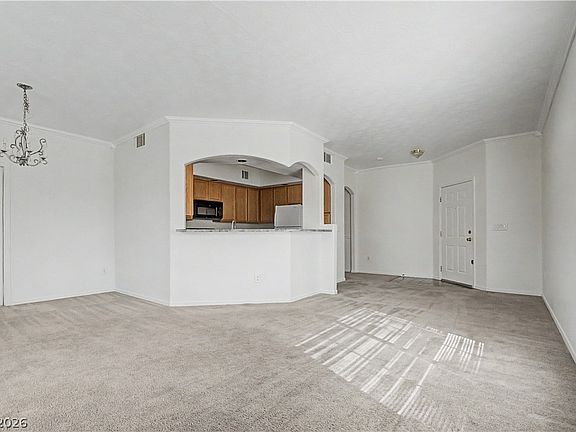 5th image of 6160 Rumrill St Unit 213