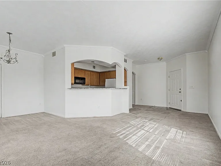 6160 Rumrill St #213 — Photo 2